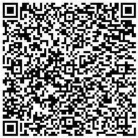 QR Code for bitcoin:bitcoin:bitcoin:bitcoin:bitcoin:bitcoin:bitcoin:bitcoin:bitcoin:bitcoin:bitcoin:bitcoin:bitcoin:bitcoin:bitcoin:bitcoin:bitcoin:bitcoin:bitcoin:bitcoin:bitcoin:bitcoin:dash:XtZHJs2FJjpcFCTXzSWJzhTunCVwH33AEN