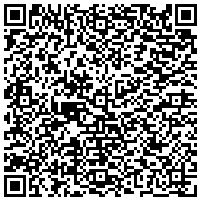 QR Code for bitcoin:bitcoin:bitcoin:bitcoin:bitcoin:bitcoin:bitcoin:bitcoin:bitcoin:bitcoin:bitcoin:bitcoin:bitcoin:bitcoin:bitcoin:bitcoin:bitcoin:bitcoin:bitcoin:bitcoin:bitcoin:bitcoin:dash:XtZSmxegnweSCFhiN4vRxag6dXNsde8o7X