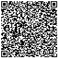QR Code for bitcoin:bitcoin:bitcoin:bitcoin:bitcoin:bitcoin:bitcoin:bitcoin:bitcoin:bitcoin:bitcoin:bitcoin:bitcoin:bitcoin:bitcoin:bitcoin:bitcoin:bitcoin:bitcoin:bitcoin:bitcoin:bitcoin:dash:XtZb4tK5DMYNEnfFaeRVwsaevSLCSHQ7sm