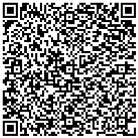 QR Code for bitcoin:bitcoin:bitcoin:bitcoin:bitcoin:bitcoin:bitcoin:bitcoin:bitcoin:bitcoin:bitcoin:bitcoin:bitcoin:bitcoin:bitcoin:bitcoin:bitcoin:bitcoin:bitcoin:bitcoin:bitcoin:bitcoin:dash:Xta1syggo7JdpMUsThdBMo7zQtWEoTJ6jQ