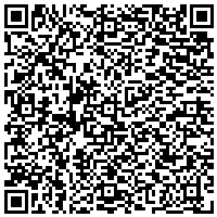 QR Code for bitcoin:bitcoin:bitcoin:bitcoin:bitcoin:bitcoin:bitcoin:bitcoin:bitcoin:bitcoin:bitcoin:bitcoin:bitcoin:bitcoin:bitcoin:bitcoin:bitcoin:bitcoin:bitcoin:bitcoin:bitcoin:bitcoin:dash:XtbSD8Uwc8S6eydcYTGDbajMLMGeZDYY7W