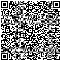 QR Code for bitcoin:bitcoin:bitcoin:bitcoin:bitcoin:bitcoin:bitcoin:bitcoin:bitcoin:bitcoin:bitcoin:bitcoin:bitcoin:bitcoin:bitcoin:bitcoin:bitcoin:bitcoin:bitcoin:bitcoin:bitcoin:bitcoin:dash:XtbZKhbnRPjVQ9o7deKQm7gRgxFd8q73SP