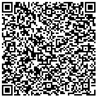 QR Code for bitcoin:bitcoin:bitcoin:bitcoin:bitcoin:bitcoin:bitcoin:bitcoin:bitcoin:bitcoin:bitcoin:bitcoin:bitcoin:bitcoin:bitcoin:bitcoin:bitcoin:bitcoin:bitcoin:bitcoin:bitcoin:bitcoin:dash:XtbodeMkm2M3xvpsy1W41EM7UXoPCVMMy7