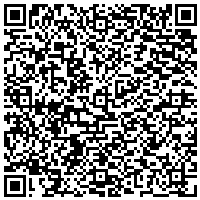 QR Code for bitcoin:bitcoin:bitcoin:bitcoin:bitcoin:bitcoin:bitcoin:bitcoin:bitcoin:bitcoin:bitcoin:bitcoin:bitcoin:bitcoin:bitcoin:bitcoin:bitcoin:bitcoin:bitcoin:bitcoin:bitcoin:bitcoin:dash:Xtc3NwrSamw6gVuH55XdZ95vEMAaUGVYSU