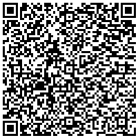 QR Code for bitcoin:bitcoin:bitcoin:bitcoin:bitcoin:bitcoin:bitcoin:bitcoin:bitcoin:bitcoin:bitcoin:bitcoin:bitcoin:bitcoin:bitcoin:bitcoin:bitcoin:bitcoin:bitcoin:bitcoin:bitcoin:bitcoin:dash:XtcPX2WmiFiJ7k4RkbzLFpdAsK6E182DFM