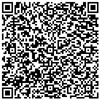 QR Code for bitcoin:bitcoin:bitcoin:bitcoin:bitcoin:bitcoin:bitcoin:bitcoin:bitcoin:bitcoin:bitcoin:bitcoin:bitcoin:bitcoin:bitcoin:bitcoin:bitcoin:bitcoin:bitcoin:bitcoin:bitcoin:bitcoin:dash:XtcVALrtHvpQCbunk5uo76APuC1UYcLxWf