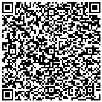 QR Code for bitcoin:bitcoin:bitcoin:bitcoin:bitcoin:bitcoin:bitcoin:bitcoin:bitcoin:bitcoin:bitcoin:bitcoin:bitcoin:bitcoin:bitcoin:bitcoin:bitcoin:bitcoin:bitcoin:bitcoin:bitcoin:bitcoin:dash:Xtcb6Nu7zLEspMMozvYu1HugWRQNeECE2e