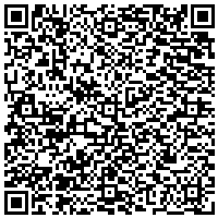 QR Code for bitcoin:bitcoin:bitcoin:bitcoin:bitcoin:bitcoin:bitcoin:bitcoin:bitcoin:bitcoin:bitcoin:bitcoin:bitcoin:bitcoin:bitcoin:bitcoin:bitcoin:bitcoin:bitcoin:bitcoin:bitcoin:bitcoin:dash:Xtcdd29Zd69gvbUH19N9ctU33o7fkkevuK