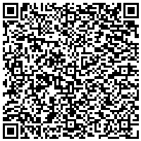 QR Code for bitcoin:bitcoin:bitcoin:bitcoin:bitcoin:bitcoin:bitcoin:bitcoin:bitcoin:bitcoin:bitcoin:bitcoin:bitcoin:bitcoin:bitcoin:bitcoin:bitcoin:bitcoin:bitcoin:bitcoin:bitcoin:bitcoin:dash:Xtd8iASedPEM6KdmsRkyCuUfCmNsYfBzvm
