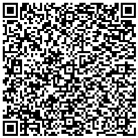 QR Code for bitcoin:bitcoin:bitcoin:bitcoin:bitcoin:bitcoin:bitcoin:bitcoin:bitcoin:bitcoin:bitcoin:bitcoin:bitcoin:bitcoin:bitcoin:bitcoin:bitcoin:bitcoin:bitcoin:bitcoin:bitcoin:bitcoin:dash:XtdEixrixZBQLXCMBBV4TAqB53V7MfMzHf
