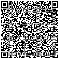 QR Code for bitcoin:bitcoin:bitcoin:bitcoin:bitcoin:bitcoin:bitcoin:bitcoin:bitcoin:bitcoin:bitcoin:bitcoin:bitcoin:bitcoin:bitcoin:bitcoin:bitcoin:bitcoin:bitcoin:bitcoin:bitcoin:bitcoin:dash:XtdR3sgLA7izaCN2cDYTM8dNpgQPneJfD4