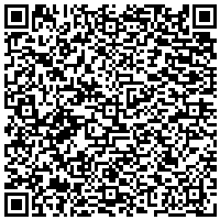 QR Code for bitcoin:bitcoin:bitcoin:bitcoin:bitcoin:bitcoin:bitcoin:bitcoin:bitcoin:bitcoin:bitcoin:bitcoin:bitcoin:bitcoin:bitcoin:bitcoin:bitcoin:bitcoin:bitcoin:bitcoin:bitcoin:bitcoin:dash:XtdgVeaC7bB6zfcAC4Jggy3D8CEZfr8PyQ