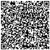 QR Code for bitcoin:bitcoin:bitcoin:bitcoin:bitcoin:bitcoin:bitcoin:bitcoin:bitcoin:bitcoin:bitcoin:bitcoin:bitcoin:bitcoin:bitcoin:bitcoin:bitcoin:bitcoin:bitcoin:bitcoin:bitcoin:bitcoin:dash:XtdtTFgV7AThAcQEiwTGoaSGcvaeLbQPyV