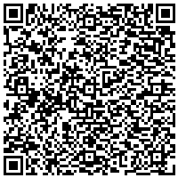 QR Code for bitcoin:bitcoin:bitcoin:bitcoin:bitcoin:bitcoin:bitcoin:bitcoin:bitcoin:bitcoin:bitcoin:bitcoin:bitcoin:bitcoin:bitcoin:bitcoin:bitcoin:bitcoin:bitcoin:bitcoin:bitcoin:bitcoin:dash:XtdznxagB5DfseLuo67HHeg8GeU5v2cFC7