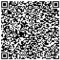 QR Code for bitcoin:bitcoin:bitcoin:bitcoin:bitcoin:bitcoin:bitcoin:bitcoin:bitcoin:bitcoin:bitcoin:bitcoin:bitcoin:bitcoin:bitcoin:bitcoin:bitcoin:bitcoin:bitcoin:bitcoin:bitcoin:bitcoin:dash:XteEcJcbajXwKeYmJiC4tAXNabgzpgRaqB