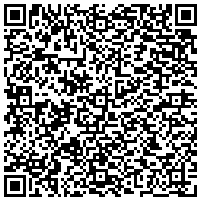 QR Code for bitcoin:bitcoin:bitcoin:bitcoin:bitcoin:bitcoin:bitcoin:bitcoin:bitcoin:bitcoin:bitcoin:bitcoin:bitcoin:bitcoin:bitcoin:bitcoin:bitcoin:bitcoin:bitcoin:bitcoin:bitcoin:bitcoin:dash:XteLSWMiRLSDRReSitycZAEGbwwM1DCUpK