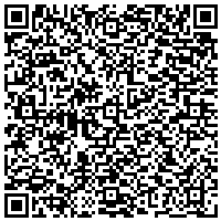 QR Code for bitcoin:bitcoin:bitcoin:bitcoin:bitcoin:bitcoin:bitcoin:bitcoin:bitcoin:bitcoin:bitcoin:bitcoin:bitcoin:bitcoin:bitcoin:bitcoin:bitcoin:bitcoin:bitcoin:bitcoin:bitcoin:bitcoin:dash:XteUYWKzk4YyMWBNHFtbfprAxEoSwZo7Xn