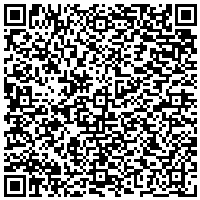 QR Code for bitcoin:bitcoin:bitcoin:bitcoin:bitcoin:bitcoin:bitcoin:bitcoin:bitcoin:bitcoin:bitcoin:bitcoin:bitcoin:bitcoin:bitcoin:bitcoin:bitcoin:bitcoin:bitcoin:bitcoin:bitcoin:bitcoin:dash:XteqCS5GPNgGkVCSsV4eci1avepdwsJSXn