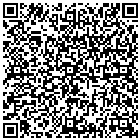 QR Code for bitcoin:bitcoin:bitcoin:bitcoin:bitcoin:bitcoin:bitcoin:bitcoin:bitcoin:bitcoin:bitcoin:bitcoin:bitcoin:bitcoin:bitcoin:bitcoin:bitcoin:bitcoin:bitcoin:bitcoin:bitcoin:bitcoin:dash:XtfjN41BZCuyPygD2kYGsu2rEbvSev49X6