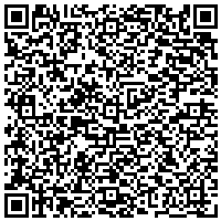 QR Code for bitcoin:bitcoin:bitcoin:bitcoin:bitcoin:bitcoin:bitcoin:bitcoin:bitcoin:bitcoin:bitcoin:bitcoin:bitcoin:bitcoin:bitcoin:bitcoin:bitcoin:bitcoin:bitcoin:bitcoin:bitcoin:bitcoin:dash:XtftFfBgBiP2G1Ps5gLtsTNTdDcqFuHGXY