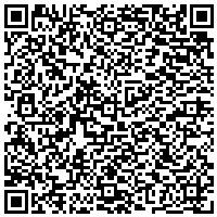 QR Code for bitcoin:bitcoin:bitcoin:bitcoin:bitcoin:bitcoin:bitcoin:bitcoin:bitcoin:bitcoin:bitcoin:bitcoin:bitcoin:bitcoin:bitcoin:bitcoin:bitcoin:bitcoin:bitcoin:bitcoin:bitcoin:bitcoin:dash:XtfwfC8aBPBa96Cy2VoJ2qAXjBc3SfJVfv