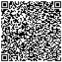 QR Code for bitcoin:bitcoin:bitcoin:bitcoin:bitcoin:bitcoin:bitcoin:bitcoin:bitcoin:bitcoin:bitcoin:bitcoin:bitcoin:bitcoin:bitcoin:bitcoin:bitcoin:bitcoin:bitcoin:bitcoin:bitcoin:bitcoin:dash:Xtg3M7HeZ3ioYt7LDmLKzDcC44LxtJu5Ad