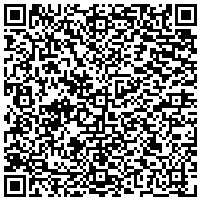 QR Code for bitcoin:bitcoin:bitcoin:bitcoin:bitcoin:bitcoin:bitcoin:bitcoin:bitcoin:bitcoin:bitcoin:bitcoin:bitcoin:bitcoin:bitcoin:bitcoin:bitcoin:bitcoin:bitcoin:bitcoin:bitcoin:bitcoin:dash:Xtg99o7uXdDTtL2jNsVTD3wtAKHGngRJ1X