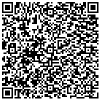 QR Code for bitcoin:bitcoin:bitcoin:bitcoin:bitcoin:bitcoin:bitcoin:bitcoin:bitcoin:bitcoin:bitcoin:bitcoin:bitcoin:bitcoin:bitcoin:bitcoin:bitcoin:bitcoin:bitcoin:bitcoin:bitcoin:bitcoin:dash:XtgAYfqGP7ALsV7RFTCJgHiRm3MEyNembY