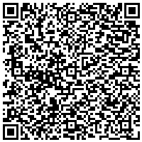 QR Code for bitcoin:bitcoin:bitcoin:bitcoin:bitcoin:bitcoin:bitcoin:bitcoin:bitcoin:bitcoin:bitcoin:bitcoin:bitcoin:bitcoin:bitcoin:bitcoin:bitcoin:bitcoin:bitcoin:bitcoin:bitcoin:bitcoin:dash:XtgCpePRDCZ6LNNitUtC5GoMNQYuqse3ox