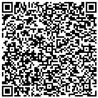 QR Code for bitcoin:bitcoin:bitcoin:bitcoin:bitcoin:bitcoin:bitcoin:bitcoin:bitcoin:bitcoin:bitcoin:bitcoin:bitcoin:bitcoin:bitcoin:bitcoin:bitcoin:bitcoin:bitcoin:bitcoin:bitcoin:bitcoin:dash:XtgViFtymvZPjpp7SD2Ecep5Kb6saaHaPF