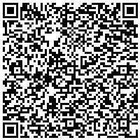 QR Code for bitcoin:bitcoin:bitcoin:bitcoin:bitcoin:bitcoin:bitcoin:bitcoin:bitcoin:bitcoin:bitcoin:bitcoin:bitcoin:bitcoin:bitcoin:bitcoin:bitcoin:bitcoin:bitcoin:bitcoin:bitcoin:bitcoin:dash:Xth4SSSAvRJ3DhbRAwsEWbL3XGj5AwR78R