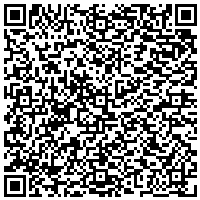 QR Code for bitcoin:bitcoin:bitcoin:bitcoin:bitcoin:bitcoin:bitcoin:bitcoin:bitcoin:bitcoin:bitcoin:bitcoin:bitcoin:bitcoin:bitcoin:bitcoin:bitcoin:bitcoin:bitcoin:bitcoin:bitcoin:bitcoin:dash:XthCX1Pw3UhLD2fbmzqZmLwnMHrcucvCBs