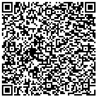 QR Code for bitcoin:bitcoin:bitcoin:bitcoin:bitcoin:bitcoin:bitcoin:bitcoin:bitcoin:bitcoin:bitcoin:bitcoin:bitcoin:bitcoin:bitcoin:bitcoin:bitcoin:bitcoin:bitcoin:bitcoin:bitcoin:bitcoin:dash:XthKXcsF2SvgkwSs7bqAHRCfPBkLBAws3d