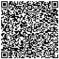QR Code for bitcoin:bitcoin:bitcoin:bitcoin:bitcoin:bitcoin:bitcoin:bitcoin:bitcoin:bitcoin:bitcoin:bitcoin:bitcoin:bitcoin:bitcoin:bitcoin:bitcoin:bitcoin:bitcoin:bitcoin:bitcoin:bitcoin:dash:XthN7D1VC7TWfCcYkS348RLLVUtJbwqHkn