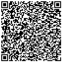 QR Code for bitcoin:bitcoin:bitcoin:bitcoin:bitcoin:bitcoin:bitcoin:bitcoin:bitcoin:bitcoin:bitcoin:bitcoin:bitcoin:bitcoin:bitcoin:bitcoin:bitcoin:bitcoin:bitcoin:bitcoin:bitcoin:bitcoin:dash:XthPrhDpQUSJrwp1PcoeYuXBAsHaeVRGqr