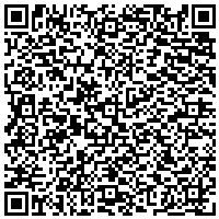 QR Code for bitcoin:bitcoin:bitcoin:bitcoin:bitcoin:bitcoin:bitcoin:bitcoin:bitcoin:bitcoin:bitcoin:bitcoin:bitcoin:bitcoin:bitcoin:bitcoin:bitcoin:bitcoin:bitcoin:bitcoin:bitcoin:bitcoin:dash:XthSsnSL59ZrhPZRuZAw8RthdNNT3RtBbU