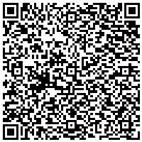 QR Code for bitcoin:bitcoin:bitcoin:bitcoin:bitcoin:bitcoin:bitcoin:bitcoin:bitcoin:bitcoin:bitcoin:bitcoin:bitcoin:bitcoin:bitcoin:bitcoin:bitcoin:bitcoin:bitcoin:bitcoin:bitcoin:bitcoin:dash:XthXGFSv2J1h7mP83qiaNKoPo2d7UTeZBf