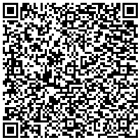 QR Code for bitcoin:bitcoin:bitcoin:bitcoin:bitcoin:bitcoin:bitcoin:bitcoin:bitcoin:bitcoin:bitcoin:bitcoin:bitcoin:bitcoin:bitcoin:bitcoin:bitcoin:bitcoin:bitcoin:bitcoin:bitcoin:bitcoin:dash:XthYmLxCcStF7YBTTbS4Ntext7AXZzcTnw