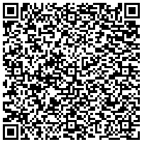 QR Code for bitcoin:bitcoin:bitcoin:bitcoin:bitcoin:bitcoin:bitcoin:bitcoin:bitcoin:bitcoin:bitcoin:bitcoin:bitcoin:bitcoin:bitcoin:bitcoin:bitcoin:bitcoin:bitcoin:bitcoin:bitcoin:bitcoin:dash:Xthgap8DrydobvjVMFVPahyBgo2wSZLBkW