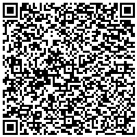 QR Code for bitcoin:bitcoin:bitcoin:bitcoin:bitcoin:bitcoin:bitcoin:bitcoin:bitcoin:bitcoin:bitcoin:bitcoin:bitcoin:bitcoin:bitcoin:bitcoin:bitcoin:bitcoin:bitcoin:bitcoin:bitcoin:bitcoin:dash:Xthu59SCx4BML9F412qsBmMZ5zMs6a6RLm