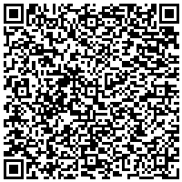 QR Code for bitcoin:bitcoin:bitcoin:bitcoin:bitcoin:bitcoin:bitcoin:bitcoin:bitcoin:bitcoin:bitcoin:bitcoin:bitcoin:bitcoin:bitcoin:bitcoin:bitcoin:bitcoin:bitcoin:bitcoin:bitcoin:bitcoin:dash:Xti6rtgD2Y1AF64v5RDDgiPJtUezgSnRDB