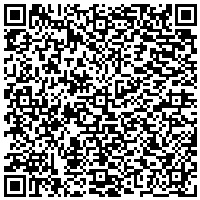QR Code for bitcoin:bitcoin:bitcoin:bitcoin:bitcoin:bitcoin:bitcoin:bitcoin:bitcoin:bitcoin:bitcoin:bitcoin:bitcoin:bitcoin:bitcoin:bitcoin:bitcoin:bitcoin:bitcoin:bitcoin:bitcoin:bitcoin:dash:XtiFMzzb9sMBesqiAFveQ5eH6fKS5MRcjk