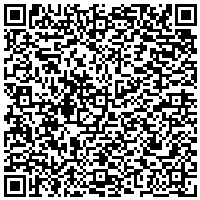 QR Code for bitcoin:bitcoin:bitcoin:bitcoin:bitcoin:bitcoin:bitcoin:bitcoin:bitcoin:bitcoin:bitcoin:bitcoin:bitcoin:bitcoin:bitcoin:bitcoin:bitcoin:bitcoin:bitcoin:bitcoin:bitcoin:bitcoin:dash:XtiFuDFXPRRjdipBDrpYaC22vxneSt25uC