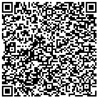 QR Code for bitcoin:bitcoin:bitcoin:bitcoin:bitcoin:bitcoin:bitcoin:bitcoin:bitcoin:bitcoin:bitcoin:bitcoin:bitcoin:bitcoin:bitcoin:bitcoin:bitcoin:bitcoin:bitcoin:bitcoin:bitcoin:bitcoin:dash:XtimPDWhbddD2KFcX1BKsYc3STWpLRsT6X