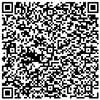 QR Code for bitcoin:bitcoin:bitcoin:bitcoin:bitcoin:bitcoin:bitcoin:bitcoin:bitcoin:bitcoin:bitcoin:bitcoin:bitcoin:bitcoin:bitcoin:bitcoin:bitcoin:bitcoin:bitcoin:bitcoin:bitcoin:bitcoin:dash:XtinPdb1UQrdk357GhHkXAg3UhGFJNBena