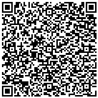 QR Code for bitcoin:bitcoin:bitcoin:bitcoin:bitcoin:bitcoin:bitcoin:bitcoin:bitcoin:bitcoin:bitcoin:bitcoin:bitcoin:bitcoin:bitcoin:bitcoin:bitcoin:bitcoin:bitcoin:bitcoin:bitcoin:bitcoin:dash:XtinYxCBdcoSvwSu8VB6LSfSWkVFsHh5K2