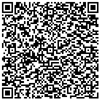 QR Code for bitcoin:bitcoin:bitcoin:bitcoin:bitcoin:bitcoin:bitcoin:bitcoin:bitcoin:bitcoin:bitcoin:bitcoin:bitcoin:bitcoin:bitcoin:bitcoin:bitcoin:bitcoin:bitcoin:bitcoin:bitcoin:bitcoin:dash:Xtiw4vbSEsFF9yk5nrMHRbZ8kdPyPAbywd