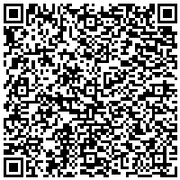QR Code for bitcoin:bitcoin:bitcoin:bitcoin:bitcoin:bitcoin:bitcoin:bitcoin:bitcoin:bitcoin:bitcoin:bitcoin:bitcoin:bitcoin:bitcoin:bitcoin:bitcoin:bitcoin:bitcoin:bitcoin:bitcoin:bitcoin:dash:XtjJrMiof5dASs2f4FptjFaGmeFTeD1djC