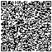 QR Code for bitcoin:bitcoin:bitcoin:bitcoin:bitcoin:bitcoin:bitcoin:bitcoin:bitcoin:bitcoin:bitcoin:bitcoin:bitcoin:bitcoin:bitcoin:bitcoin:bitcoin:bitcoin:bitcoin:bitcoin:bitcoin:bitcoin:dash:XtjrRth2LYZ2RHvyEiHgsu2PyABt8w1dcU