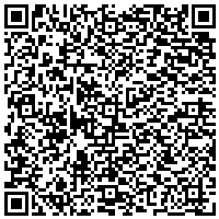 QR Code for bitcoin:bitcoin:bitcoin:bitcoin:bitcoin:bitcoin:bitcoin:bitcoin:bitcoin:bitcoin:bitcoin:bitcoin:bitcoin:bitcoin:bitcoin:bitcoin:bitcoin:bitcoin:bitcoin:bitcoin:bitcoin:bitcoin:dash:Xtk2ZWwWwC4BVbt7QGsqRFbdfAhDbE1TLB